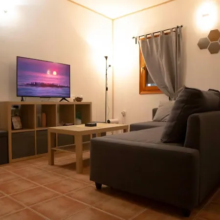 Apartamentos Erlueta Calatayud Exterior foto