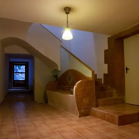 Apartamentos Erlueta Calatayud Exterior foto